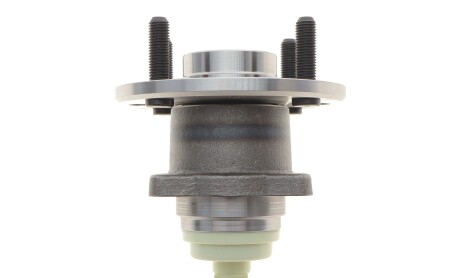 Фото 5 - Подшипник ступицы KAVO WBH-1018 (WBH1018)