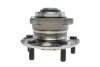 Підшипник маточини (задньої) Honda Accord 2.2/2.4 08- (+ABS) PARTS - (42200TA0A51, 42200TC0T51) KAVO WBH-2045 (фото 1)