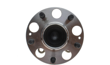 Фото 2 - Підшипник маточини KAVO WBH-2045 (WBH2045)