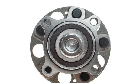 Фото 3 - Підшипник маточини KAVO WBH-2045 (WBH2045)