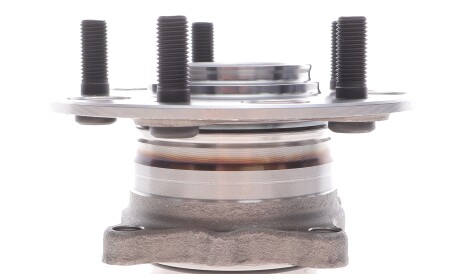 Фото 3 - Підшипник маточини KAVO WBH-2057 (WBH2057)