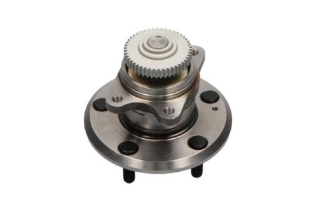 Фото 2 - Підшипник маточини KAVO WBH-3010 (WBH3010)