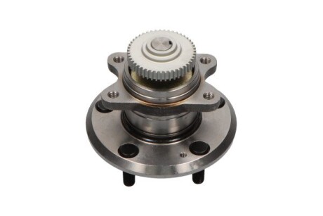 Фото 3 - Підшипник маточини KAVO WBH-3010 (WBH3010)