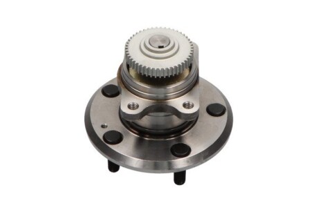 Фото 4 - Підшипник маточини KAVO WBH-3010 (WBH3010)