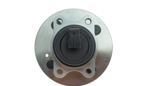 Фото 3 - Підшипник маточини KAVO WBH-3011 (WBH3011)