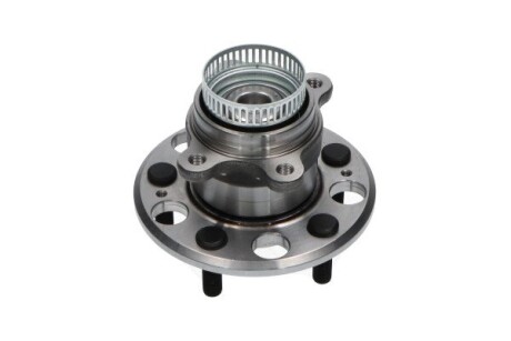 Фото 2 - Подшипник ступицы KAVO WBH-3015 (WBH3015)