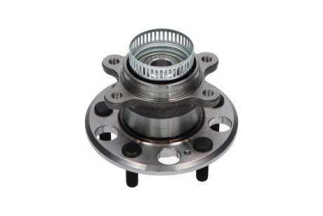 Фото 3 - Подшипник ступицы KAVO WBH-3015 (WBH3015)