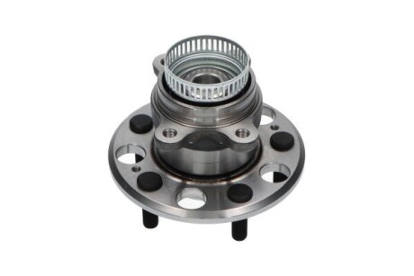 Фото 4 - Подшипник ступицы KAVO WBH-3015 (WBH3015)