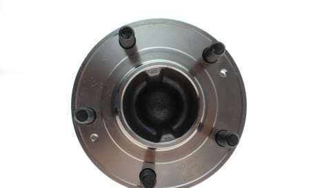 Фото 2 - Подшипник ступицы KAVO WBH-3017 (WBH3017)