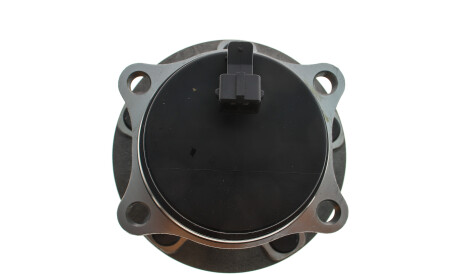 Фото 3 - Подшипник ступицы KAVO WBH-3017 (WBH3017)