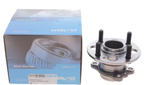 Фото 2 - Подшипник ступицы KAVO WBH-3044 (WBH3044)