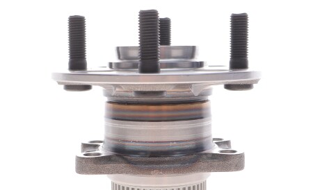 Фото 3 - Подшипник ступицы KAVO WBH-3044 (WBH3044)