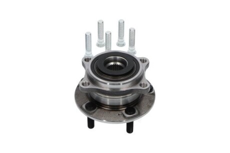 Фото 3 - Подшипник ступицы KAVO WBH-3052