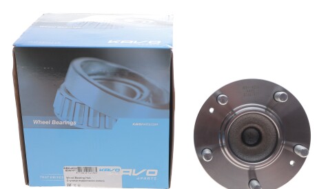Фото 2 - Подшипник ступицы KAVO WBH-4003 (WBH4003)