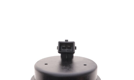 Фото 3 - Подшипник ступицы KAVO WBH-4003 (WBH4003)