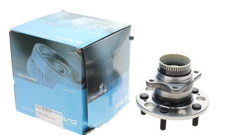 Фото 2 - Подшипник ступицы KAVO WBH-4004 (WBH4004)
