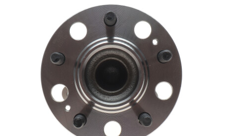 Фото 3 - Подшипник ступицы KAVO WBH-4004 (WBH4004)