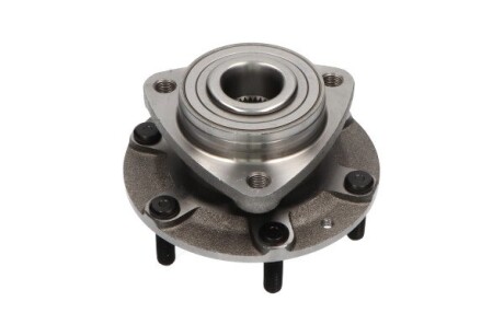 Фото 3 - Подшипник ступицы KAVO WBH-4010