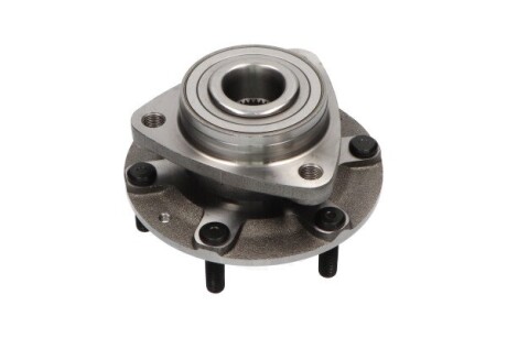 Фото 4 - Подшипник ступицы KAVO WBH-4010