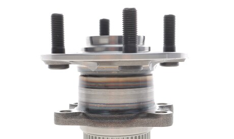 Фото 3 - Підшипник маточини KAVO WBH-4012 (WBH4012)