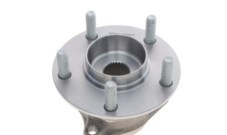 Фото 2 - Підшипник маточини KAVO WBH-4525 (WBH4525)