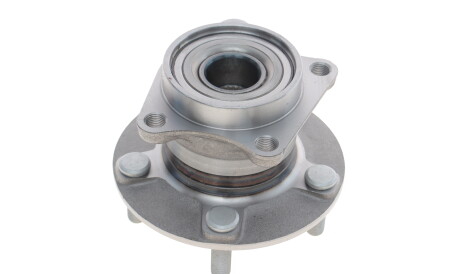 Фото 3 - Підшипник маточини KAVO WBH-4525 (WBH4525)