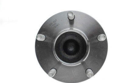 Фото 2 - Подшипник ступицы KAVO WBH-4527 (WBH4527)