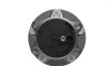 Підшипник маточини (задньої) Mazda 3/6 11- (+ABS) PARTS - (kd312615xa, kd312615xb) KAVO WBH-4527 (фото 3)