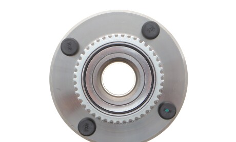 Фото 3 - Підшипник маточини KAVO WBH-5505 (WBH5505)