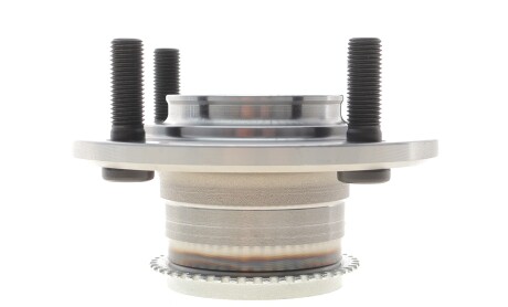 Фото 4 - Підшипник маточини KAVO WBH-5505 (WBH5505)