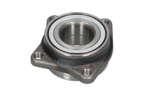 Фото 2 - Підшипник маточини KAVO WBH-5510