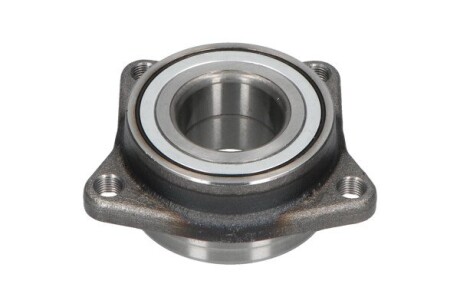 Фото 3 - Підшипник маточини KAVO WBH-5510