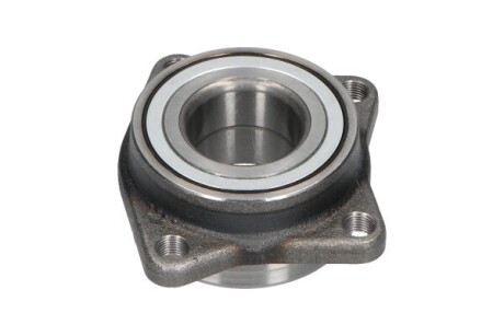 Фото 4 - Підшипник маточини KAVO WBH-5510