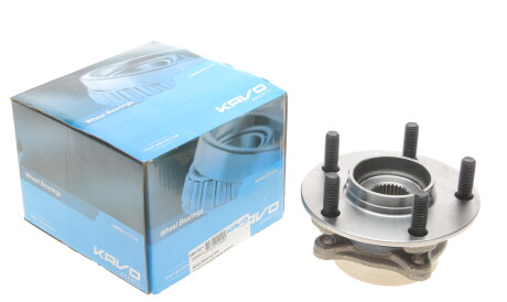 Фото 2 - Подшипник ступицы KAVO WBH-5521 (WBH5521)