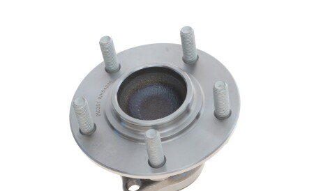 Фото 2 - Підшипник маточини KAVO WBH-5523 (WBH5523)