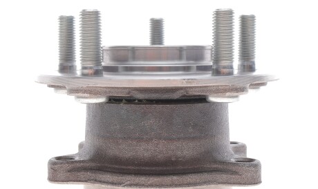 Фото 3 - Подшипник ступицы KAVO WBH-5524