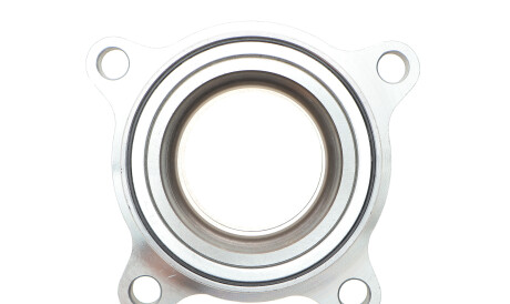 Фото 3 - Подшипник ступицы KAVO WBH-5538 (WBH5538)