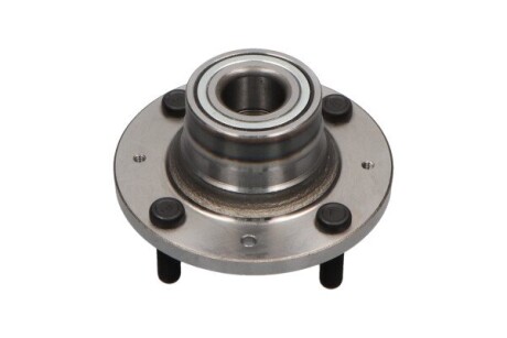 Фото 3 - Подшипник ступицы KAVO WBH-5539 (WBH5539)