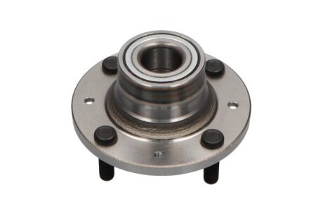 Фото 4 - Подшипник ступицы KAVO WBH-5539 (WBH5539)