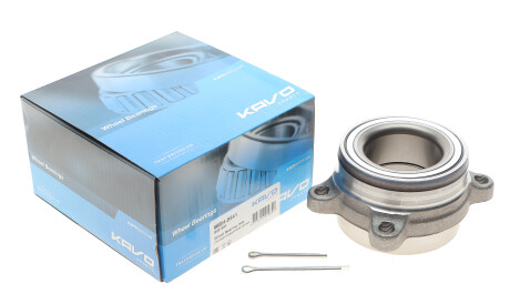 Фото 2 - Подшипник ступицы KAVO WBH-5541 (WBH5541)