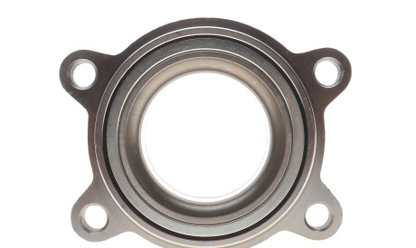 Фото 3 - Подшипник ступицы KAVO WBH-5541 (WBH5541)