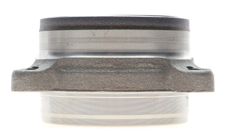 Фото 4 - Подшипник ступицы KAVO WBH-5541 (WBH5541)