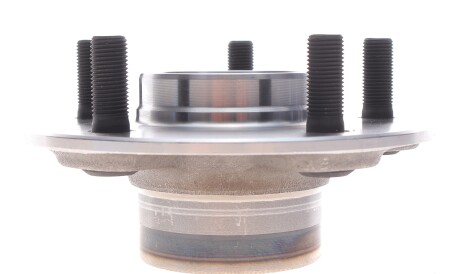 Фото 3 - Підшипник маточини KAVO WBH-6506 (WBH6506)