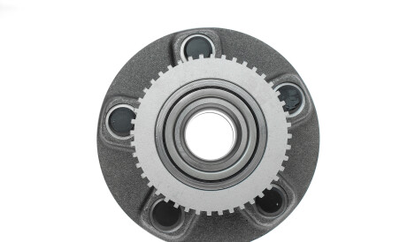 Фото 3 - Підшипник маточини KAVO WBH-6513 (WBH6513)