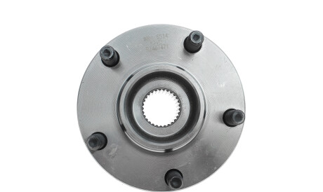 Фото 2 - Подшипник ступицы KAVO WBH-6514
