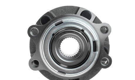 Фото 3 - Подшипник ступицы KAVO WBH-6514