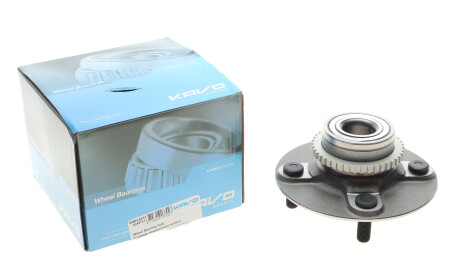 Фото 2 - Подшипник ступицы KAVO WBH-6517 (WBH6517)