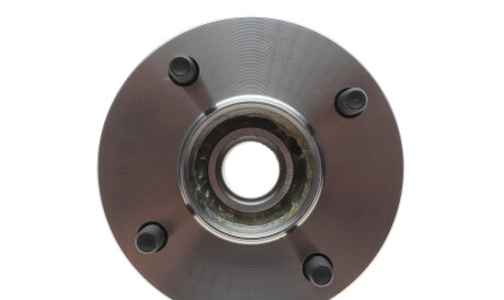 Фото 3 - Подшипник ступицы KAVO WBH-6517 (WBH6517)