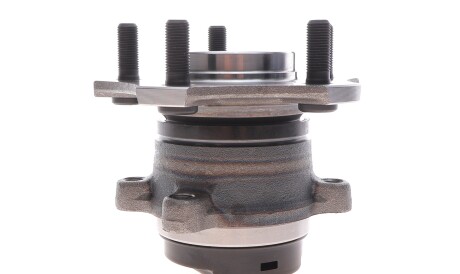 Фото 3 - Подшипник ступицы KAVO WBH-6522 (WBH6522)