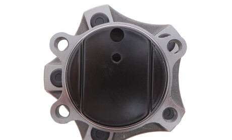 Фото 4 - Подшипник ступицы KAVO WBH-6522 (WBH6522)